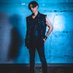 美河 浩太/Kota Mikawa (@mikawa_drums) Twitter profile photo 美河 浩太/Kota Mikawa (@mikawa_drums) Twitter profile photo