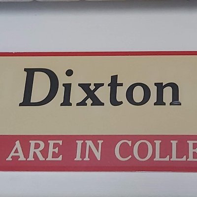 Colorectal and Gynae oncology surgical ward based at Cheltenham General Hospital @gloshospitals 💙
#BeMoreDixton #TeamDixton