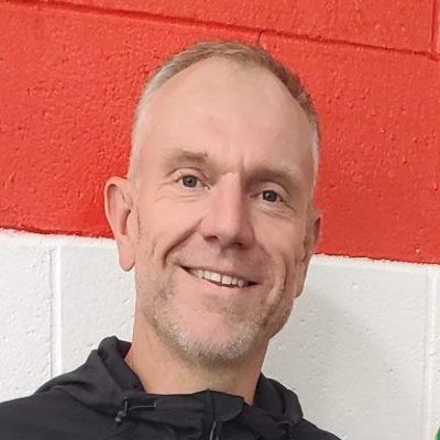 Teacher ☀ Expert in Online/Remote/Virtual Learning ☀ Education Technology ☀ eLearning ☀ Adult Ed ☀ Lasalle Secondary School in Sudbury