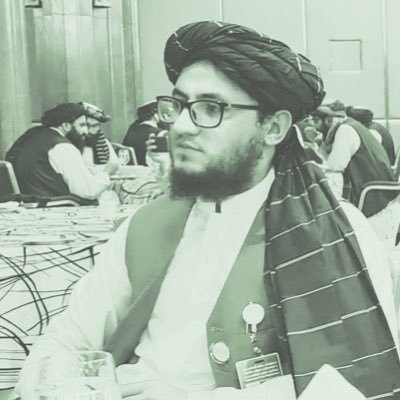 هر څه چې لیکم، شخصي نظر مې دی. زما په موقف یا د ا.ا په پالیسۍ پورې هېڅ تړاو نه لري.