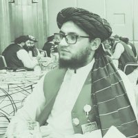 Abdullah Azzam (@abdullah_azzam8) 's Twitter Profile