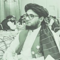 Abdullah Azzam(@Abdullah_azzam8) 's Twitter Profile Photo