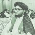 Abdullah Azzam (@abdullah_azzam8) Twitter profile photo Abdullah Azzam (@abdullah_azzam8) Twitter profile photo