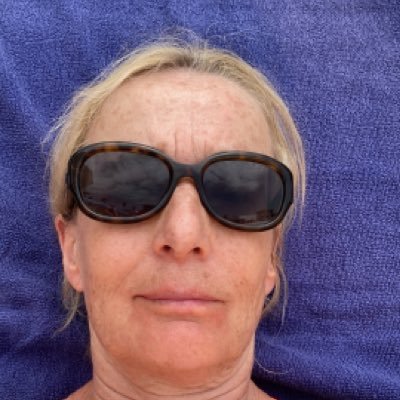 JungehuelsingC's profile picture. 