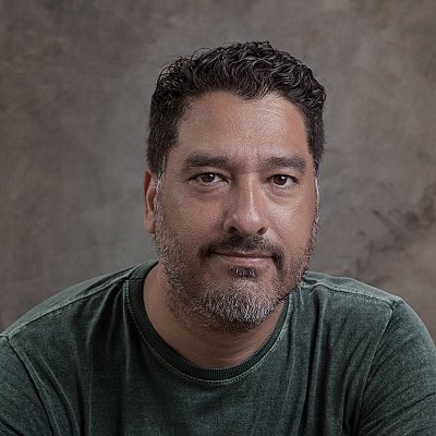 Fab_Cabral_01's profile picture. Illustrator and concept artist.