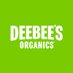 DeeBee's Organics (@deebeesorganics) Twitter profile photo DeeBee's Organics (@deebeesorganics) Twitter profile photo