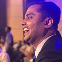 Dr. Awadhesh Mishra (@awadheshmishra_) 's Twitter Profile