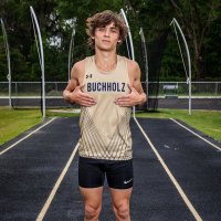 Riley “Ri” smith (@rjsmithrunning) 's Twitter Profile Photo