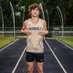 Riley “Ri” smith (@rjsmithrunning) Twitter profile photo Riley “Ri” smith (@rjsmithrunning) Twitter profile photo