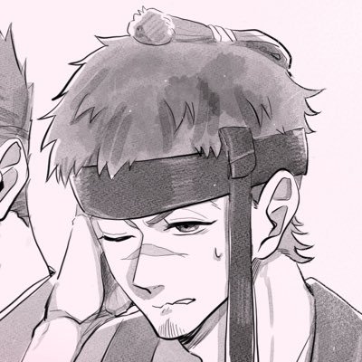 ostenlicht's profile picture. 大久保kyu(きゅう)です。成人済の腐。REVENGERが熱いぜ！🎴推し。SIREN2。えふごM&D。mhyk履修中(ﾚﾉﾌｧｳ)。時々落書きとSS書く。ポイピク➡https://t.co/AeZnEOmD9D note➡️ https://t.co/rMnIIc7OJL