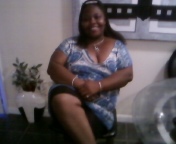 SoHappyToBeMe's profile picture. ASK N I'LL TELL U!!!