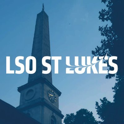 LSO St Luke's