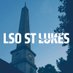 LSO St Luke's (@lsostlukes) Twitter profile photo LSO St Luke's (@lsostlukes) Twitter profile photo