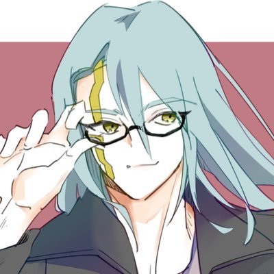 ituki183's profile picture. 