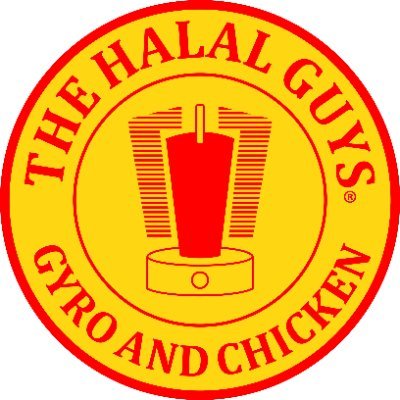 Bringing American Halal Food to the masses!