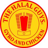 The Halal Guys (@halalguys) 's Twitter Profile
