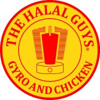 The Halal Guys(@HalalGuys) 's Twitter Profile Photo