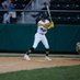 C.J. Serrano (@cjserrano_17) Twitter profile photo C.J. Serrano (@cjserrano_17) Twitter profile photo