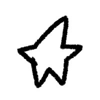 木管5重奏団 いつつぼし＠G.A.P演奏会1/4メイドインアビス (@5boshi_en) 's Twitter Profile Photo