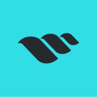 Netquest (@netquest) 's Twitter Profile