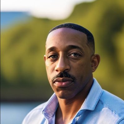 fundraising for cristo rey philly & yoga teacher
formerly: @chalkbeat @PHLSchools @demconvention @janschakowsky
edu: @Morehouse @medillschool @apa1906NETwork