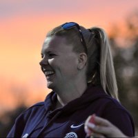 Delaney Tenca(@CoachD10ca) 's Twitter Profile Photo