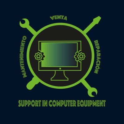 support918291's profile picture. Empresa distribuidora de tecnología y soluciones en informática líder en el mercado, ofreciendo innovadoras soluciones en hardware y software
