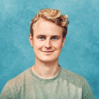 Michael Aring (@michaelar1ng) 's Twitter Profile Photo Michael Aring (@michaelar1ng) 's Twitter Profile Photo