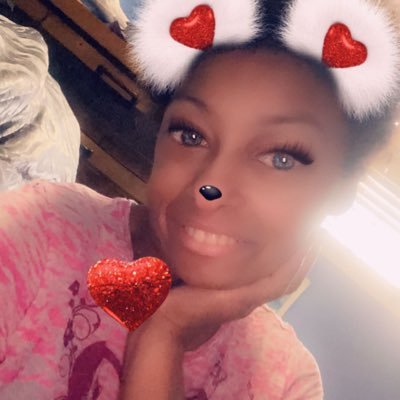 NikaMorman68148's profile picture. 