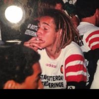 sean murdock 🇯🇵 (@seanmurdock15) 's Twitter Profile