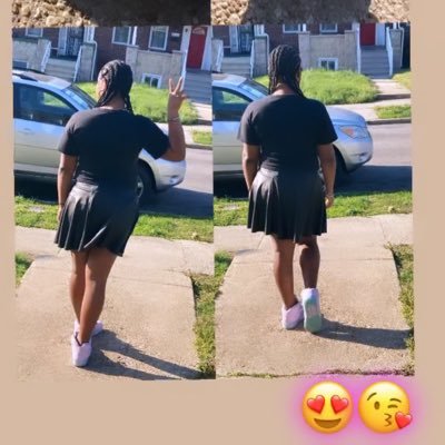 theyh8tediamond's profile picture. 16 young and reckless not here for drama has Instagram my name on there is @theyh8tediamond had to make a new account bc they locked my old one