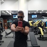 Leonel Feliz (@leonelfeliz6) 's Twitter Profile