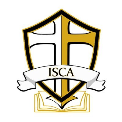 The International Society of Christian Apologetics (ISCA) fosters scholarly discussion about the defense of any aspect the orthodox Christian faith
