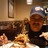 John Jimenez (@johnrjimenez) Twitter profile photo