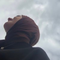 ESMA' (@esmacndn06) 's Twitter Profile Photo ESMA' (@esmacndn06) 's Twitter Profile Photo