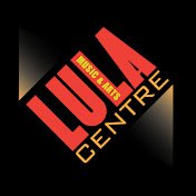 LULAWORLD (@lulaworld) 's Twitter Profile