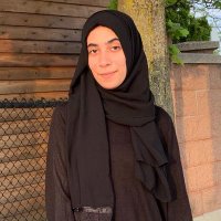 Amna Abbas (@amna_ab06) 's Twitter Profile