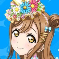 Hourly pictures of Hanamaru Kunikida

#国木田花丸 #lovelive #Aqours