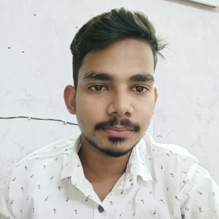 Dalip_843's profile picture. Graphic Designer