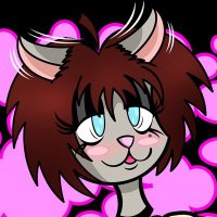 LEV0Na (@lev0ona) 's Twitter Profile