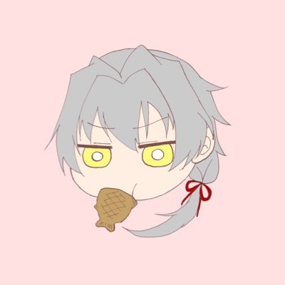 しき(re:P)さんのプロフィール画像