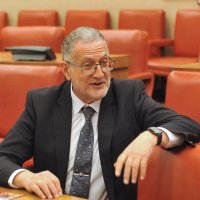 Juan Luis Steegmann (@jlsteeg) 's Twitter Profile Photo