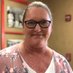 Leslie Bryant (@leslieb48113384) Twitter profile photo Leslie Bryant (@leslieb48113384) Twitter profile photo