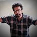 kamal.cinema (@KamalCinemaa) Twitter profile photo