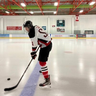 NSFW. Gear, fetish, hockey. 🏒🇨🇦 DMs open. Recon, BlueSky: @gearedjock