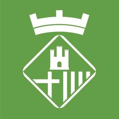 Twitter oficial de l'Ajuntament de Tona. Informació municipal i notícies d'interès. Normativa d'ús de les xarxes socials: https://t.co/sZQtZGqH8E