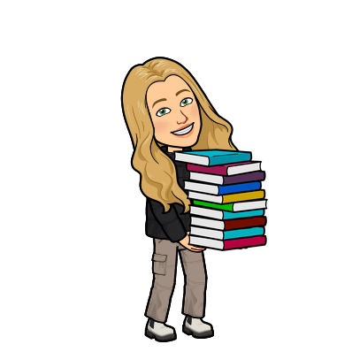 EstherSuar54060's profile picture. 