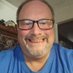 Don Keith (@j2donk) Twitter profile photo Don Keith (@j2donk) Twitter profile photo