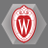 Wisconsin ADRC