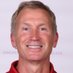 Jim Collins (@jimcollins_fb) Twitter profile photo Jim Collins (@jimcollins_fb) Twitter profile photo